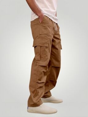 Rothy's Original Slip-On Sneaker White rPET Knit Quiet Luxury Sustainable